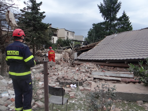 vybuchRDpatraniCeskyTesin (4).JPG