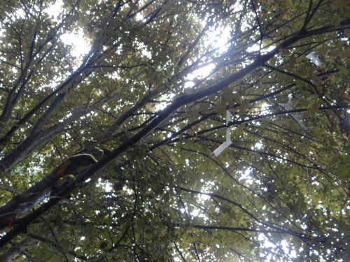 vybuchbytHavirov_vecer (12).JPG