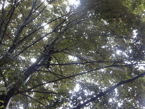 vybuchbytHavirov_vecer (14).JPG