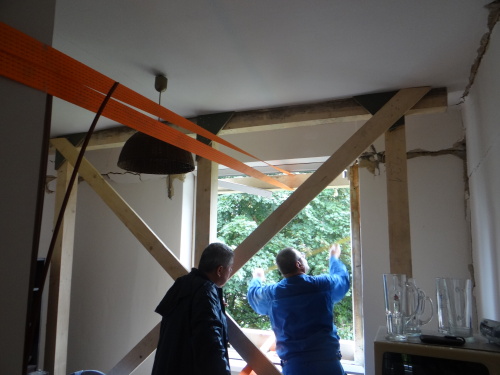 vybuchbytHavirov_vecer (5).JPG