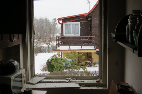 vybuchplynCeladna (3).jpg