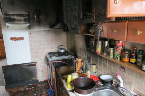 vybuchplynCeladna (4).jpg