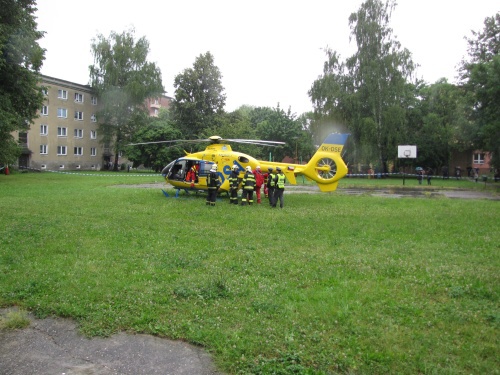 vybuchplynHavirov_zranenyajistenibytu (1).JPG