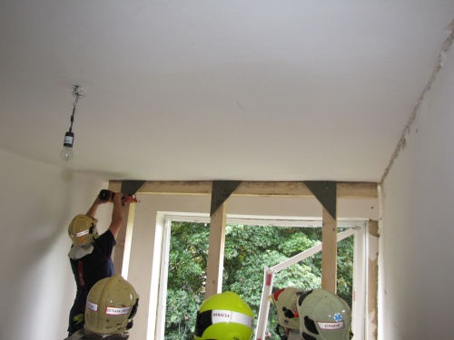 vybuchplynHavirov_zranenyajistenibytu (22).JPG