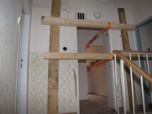 vybuchplynHavirov_zranenyajistenibytu (34).JPG