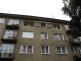 vybuchplynHavirov_zranenyajistenibytu (35)