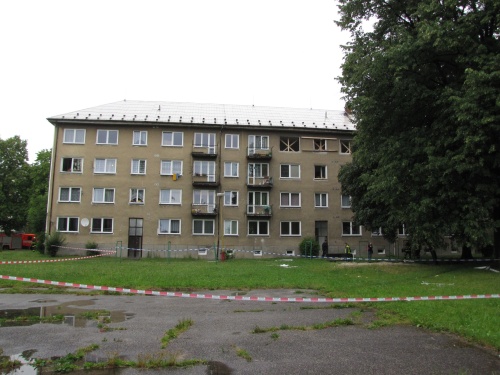vybuchplynHavirov_zranenyajistenibytu (37).JPG