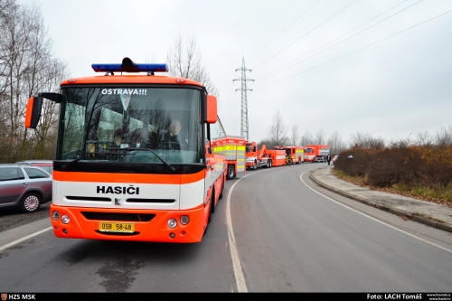 vybuchpozarcelniuradPaskov_Lach (23).JPG