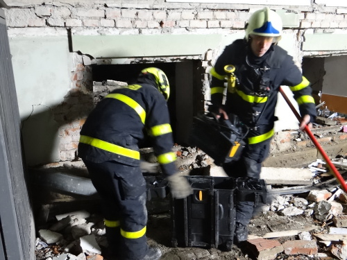 vybuchvilapatraniSenovuNJ_I (14).JPG