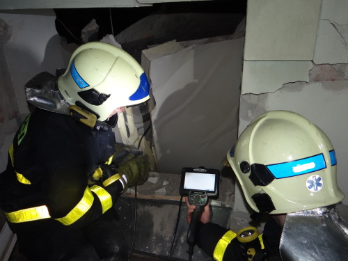 vybuchvilapatraniSenovuNJ_I (15).JPG