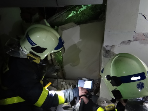 vybuchvilapatraniSenovuNJ_I (16).JPG