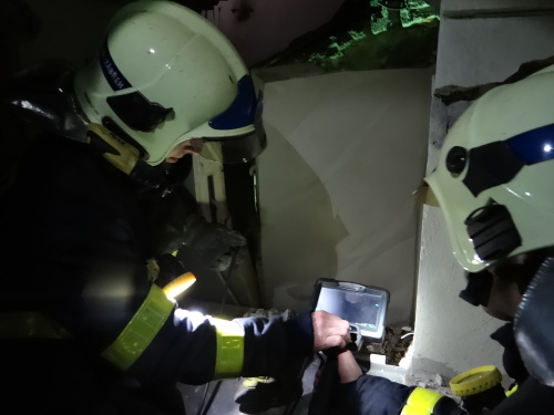 vybuchvilapatraniSenovuNJ_I (17).JPG