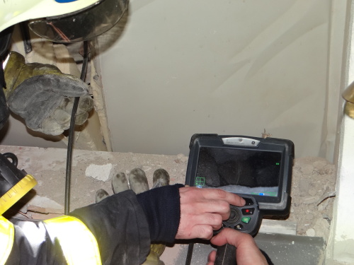 vybuchvilapatraniSenovuNJ_I (18).JPG