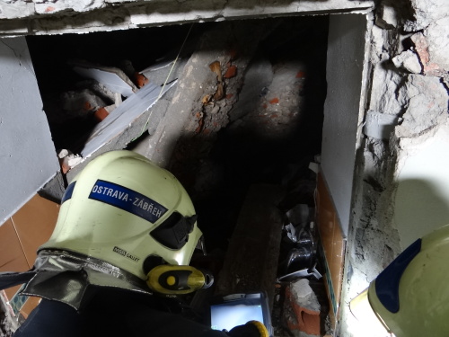 vybuchvilapatraniSenovuNJ_I (20).JPG