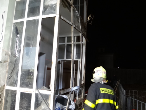 vybuchvilapatraniSenovuNJ_I (3).JPG