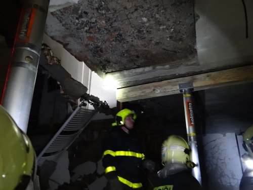 vybuchvilapatraniSenovuNJ_I (7).JPG