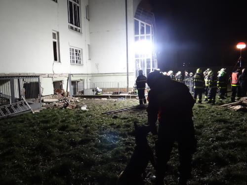 vybuchvilapatraniSenovuNJ_I (8).JPG