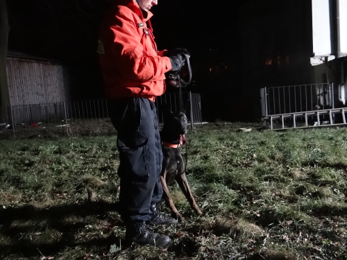 vybuchvilapatraniSenovuNJ_I (9).JPG