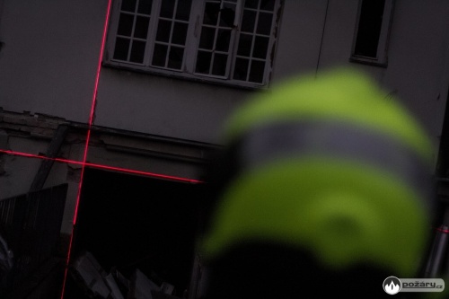 vybuchvilapatraniSenovuNJ_Kozak (11).jpg