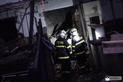 vybuchvilapatraniSenovuNJ_Kozak (13).jpg