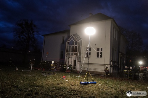 vybuchvilapatraniSenovuNJ_Kozak (15).jpg