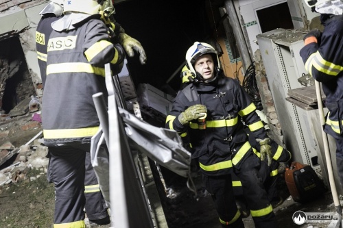 vybuchvilapatraniSenovuNJ_Kozak (16).jpg