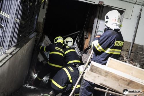 vybuchvilapatraniSenovuNJ_Kozak (17).jpg