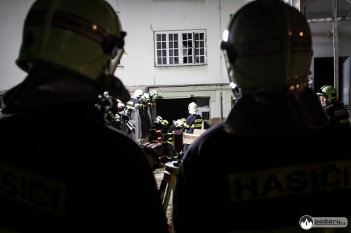 vybuchvilapatraniSenovuNJ_Kozak (18).jpg