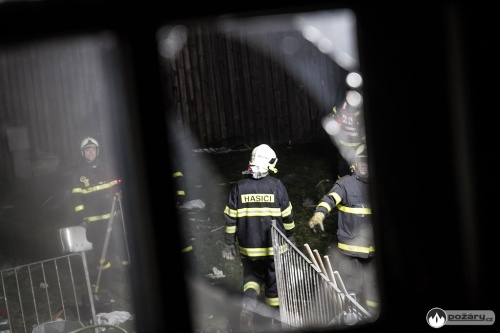 vybuchvilapatraniSenovuNJ_Kozak (19).jpg