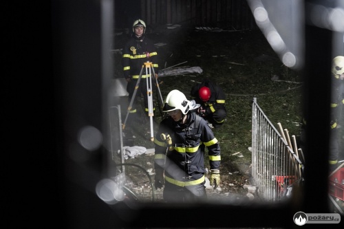 vybuchvilapatraniSenovuNJ_Kozak (20).jpg