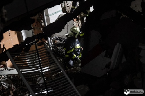 vybuchvilapatraniSenovuNJ_Kozak (22).jpg