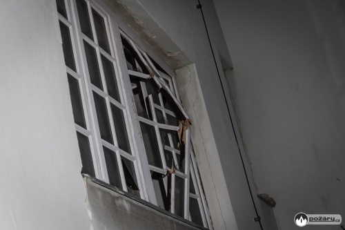 vybuchvilapatraniSenovuNJ_Kozak (3).jpg