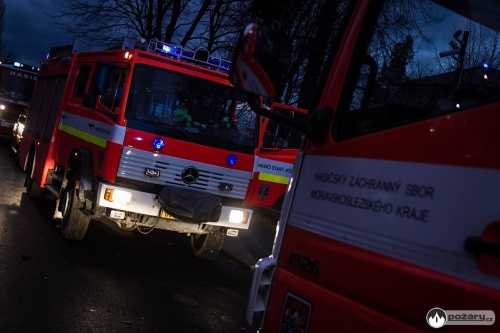 vybuchvilapatraniSenovuNJ_Kozak (5).jpg