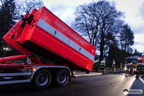 vybuchvilapatraniSenovuNJ_Kozak (6).jpg