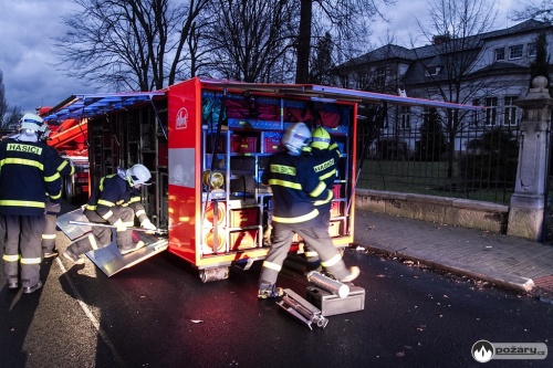 vybuchvilapatraniSenovuNJ_Kozak (8).jpg