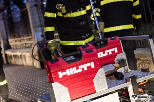 vybuchvilapatraniSenovuNJ_Kozak (9).jpg