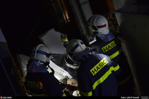 vybuchvilapatraniSenovuNJ_Lach (1).JPG