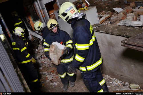 vybuchvilapatraniSenovuNJ_Lach (3).JPG