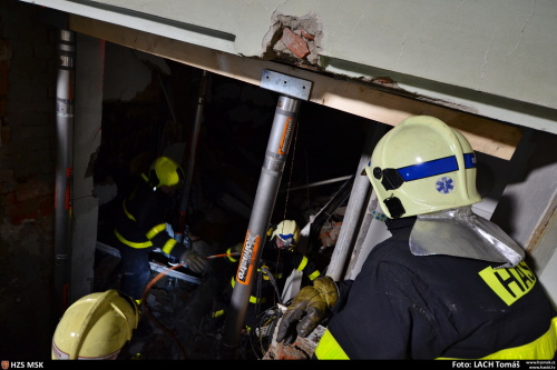 vybuchvilapatraniSenovuNJ_Lach (6).JPG