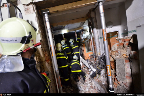 vybuchvilapatraniSenovuNJ_Lach (7).JPG