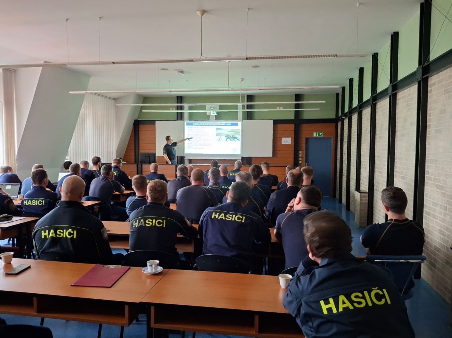 výcvik (1).jpeg