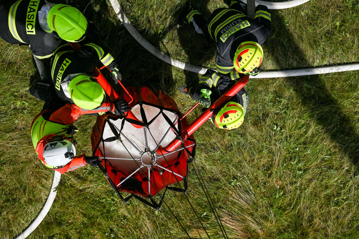 výcvik  (29).jpg