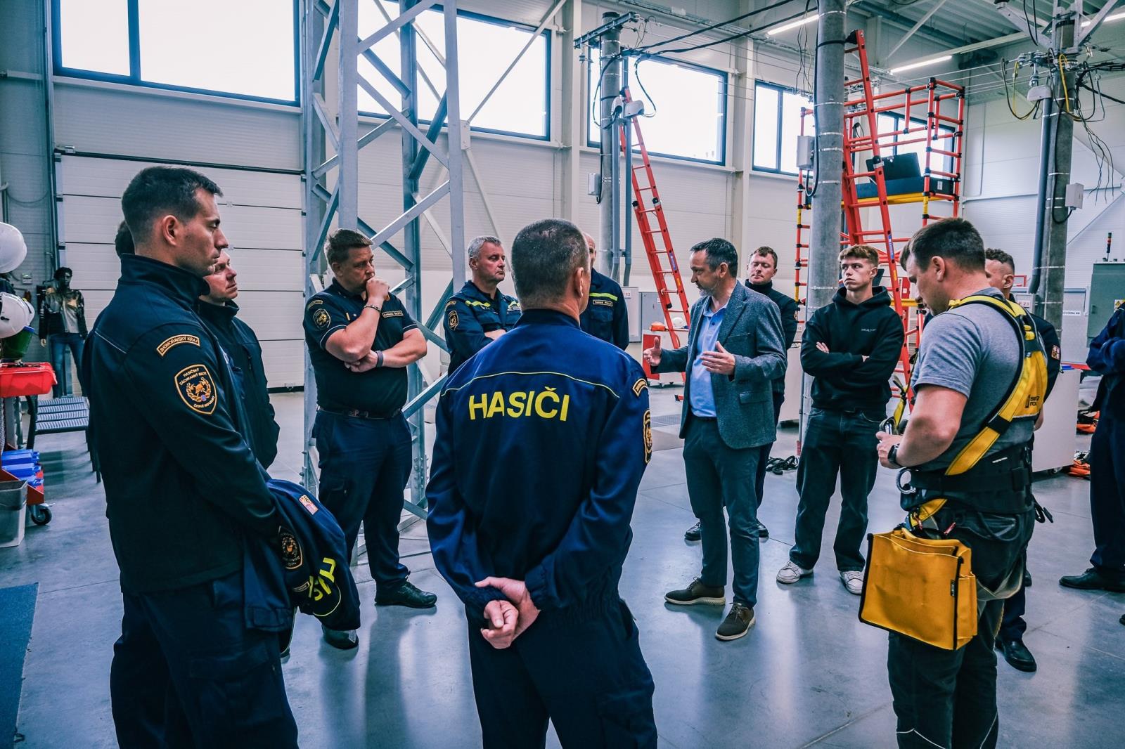 výcvik Sokolnice (11).jpg