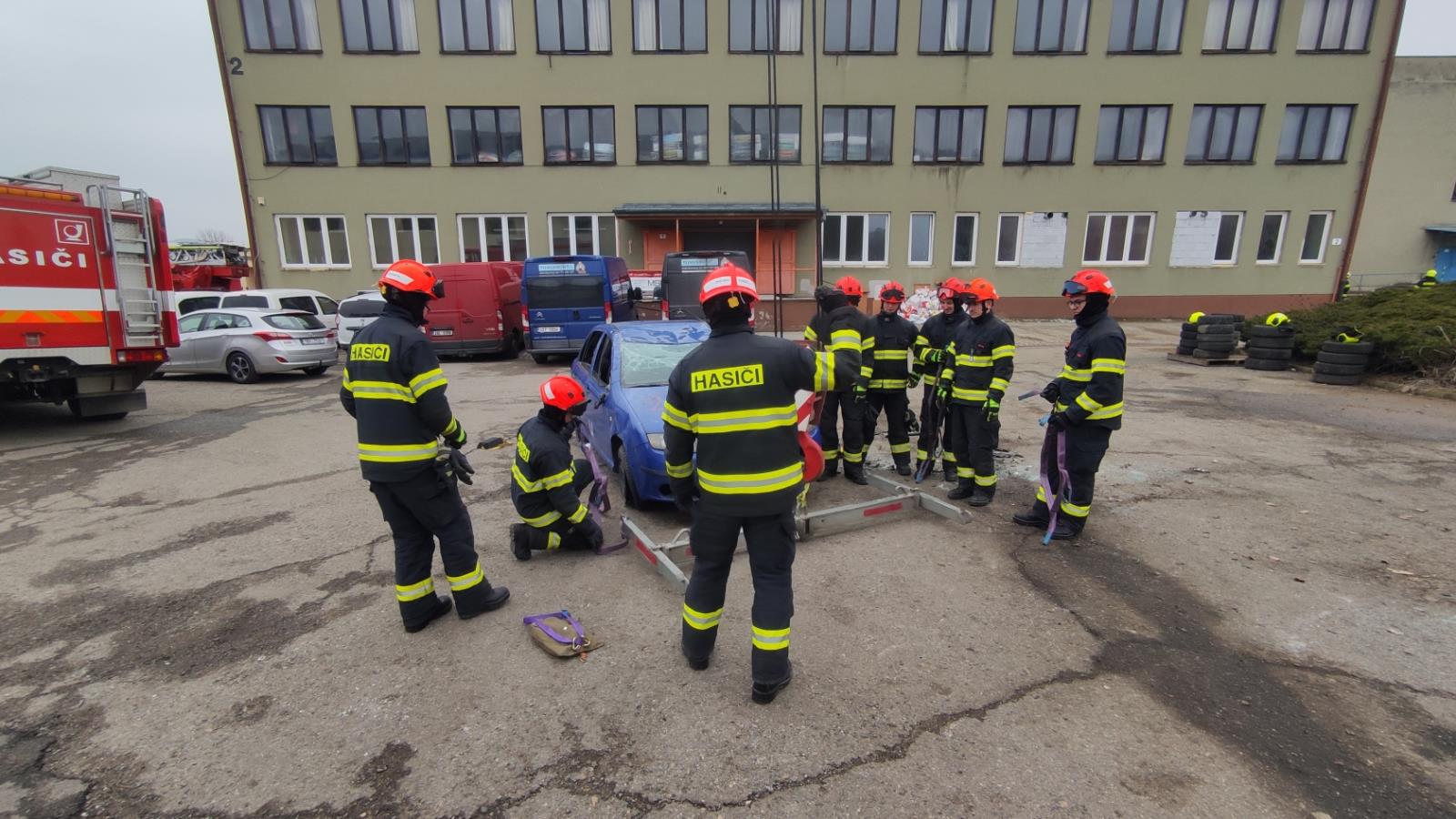 výcvik hasičů (18).jpg