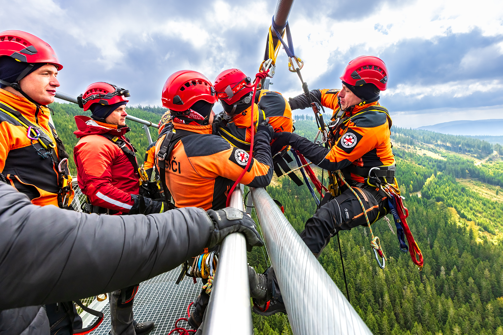 výcvik na Sky Bridge.jpg