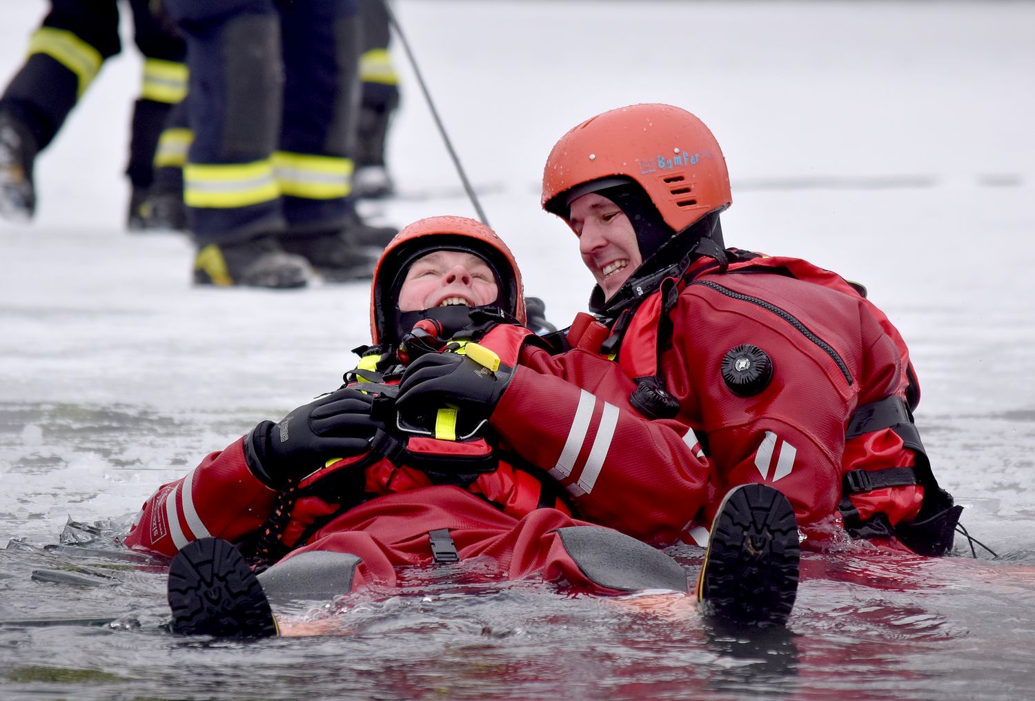 výcvik na ledu_04.JPG