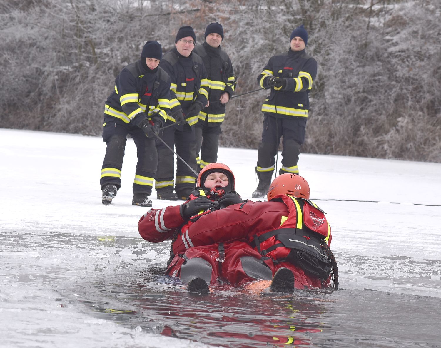 výcvik na ledu_06.JPG