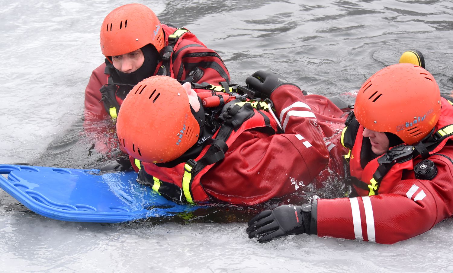 výcvik na ledu_12.JPG