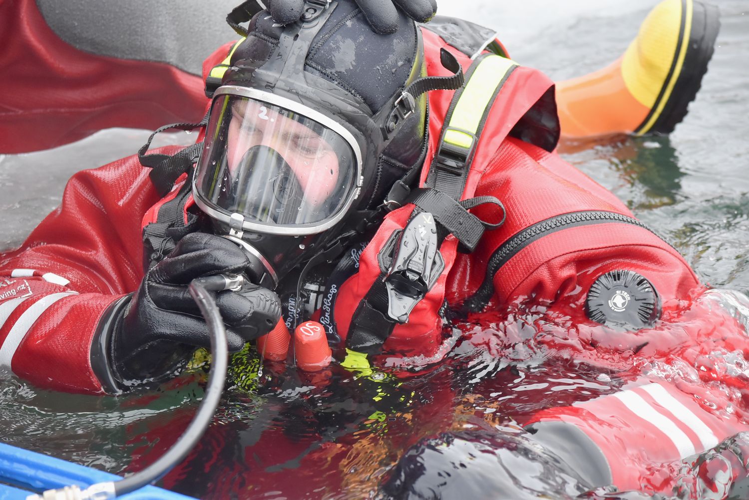 výcvik na ledu_14.JPG