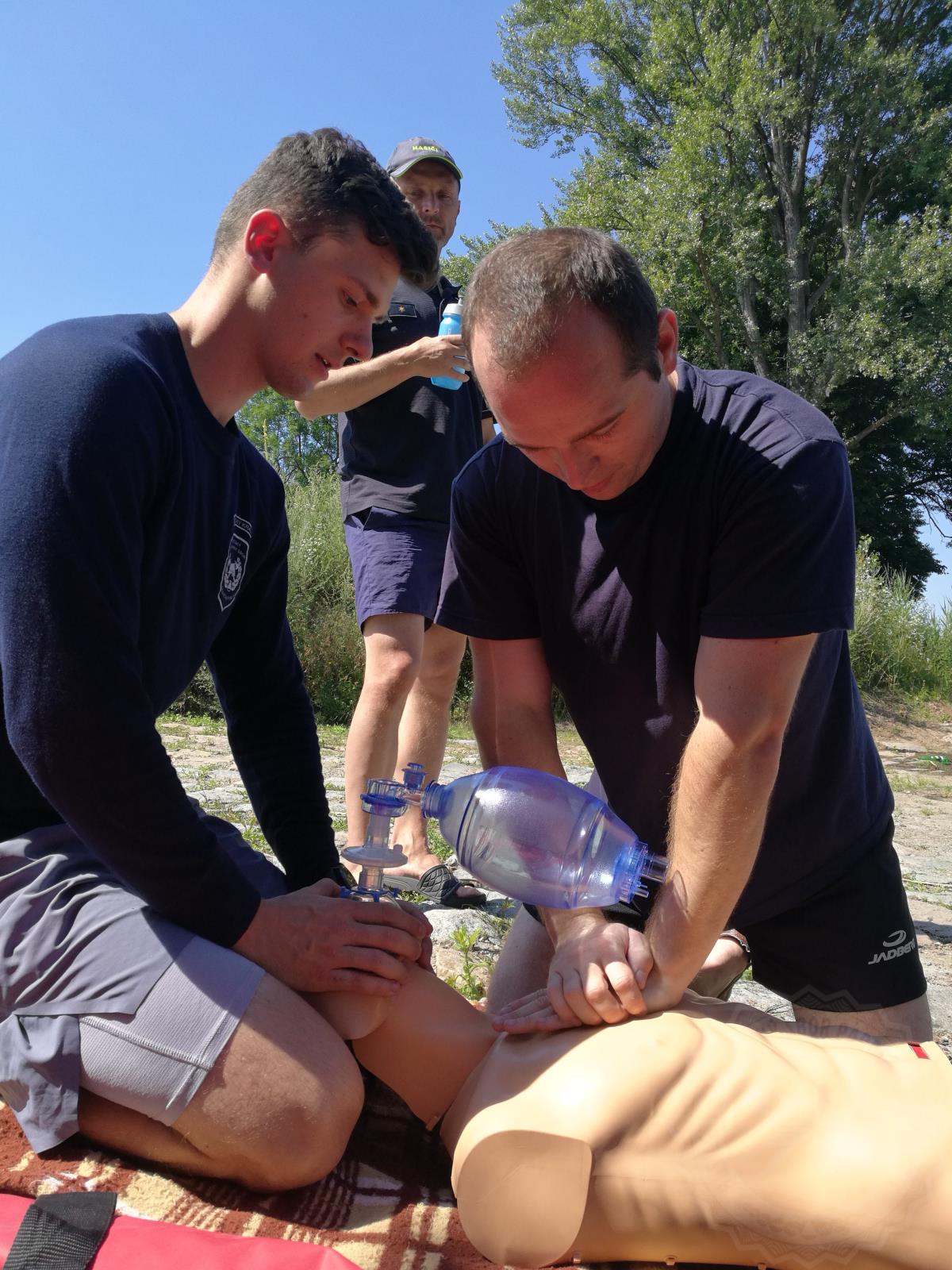 výcvik na vodě8-2020 (4).jpg